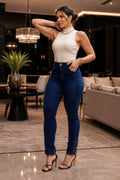 Cigarrete Missy Argolas